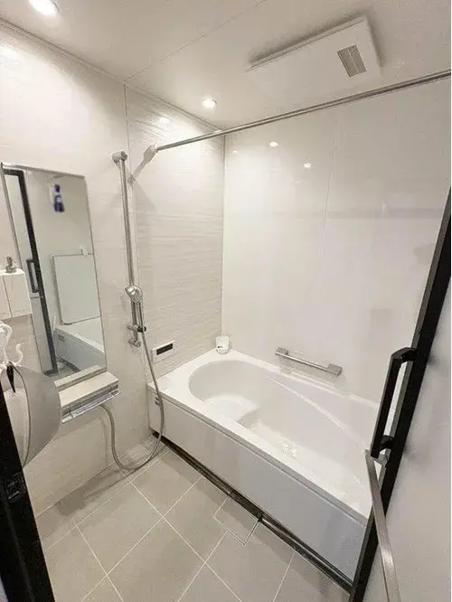 Fukuoka Prefecture Kitakyushu City 3LDK Property (15)