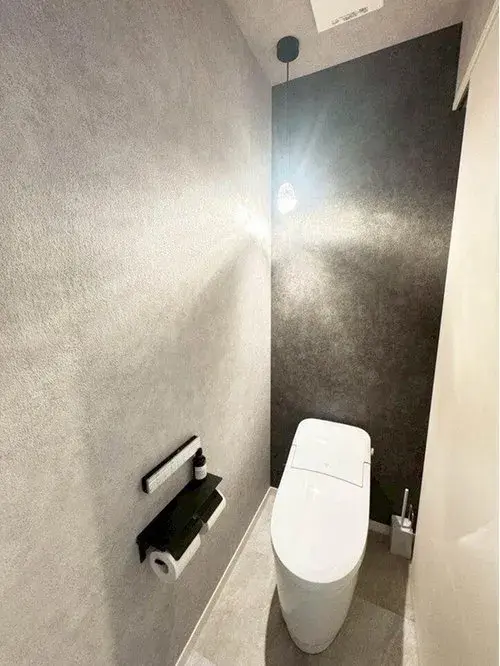 Fukuoka Prefecture Kitakyushu City 3LDK Property (17)