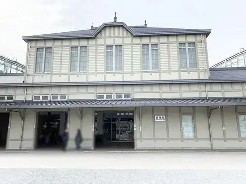 Fukuoka Prefecture Kitakyushu City 3LDK Property (18)
