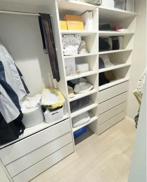 Fukuoka Prefecture Kitakyushu City 3LDK Property (6)