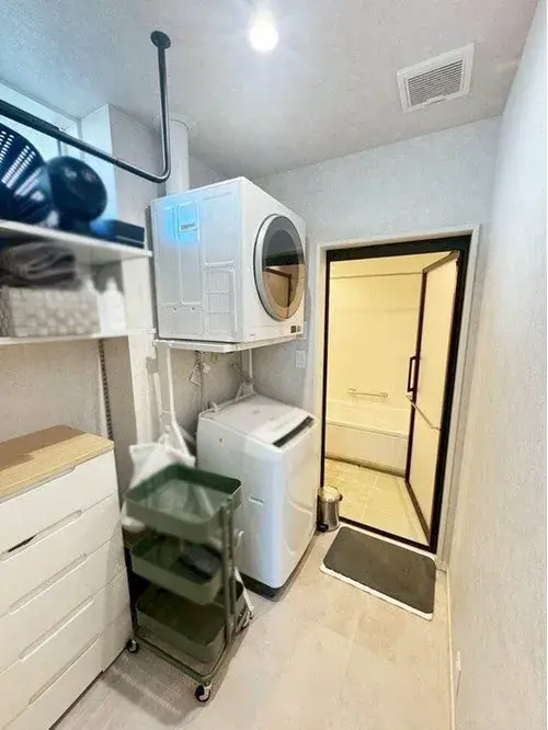 Fukuoka Prefecture Kitakyushu City 3LDK Property (8)
