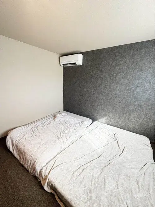 Fukuoka Prefecture Kitakyushu City 3LDK Property (9)