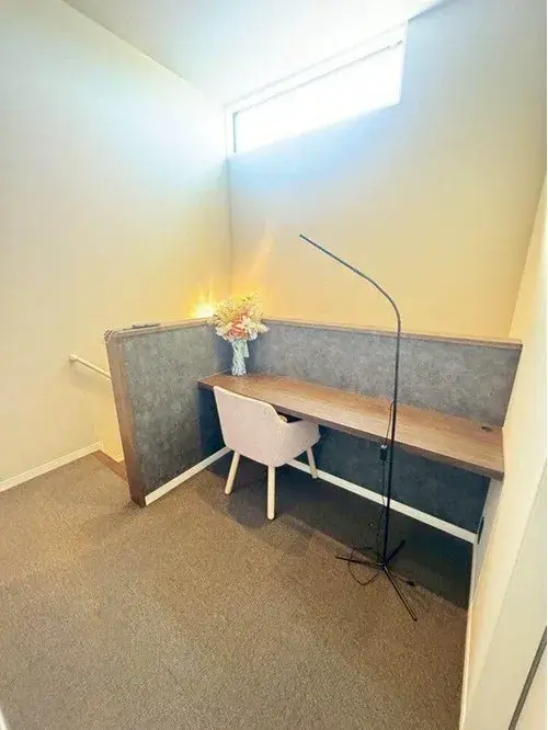 Fukuoka Prefecture Kitakyushu City 3LDK Property (10)