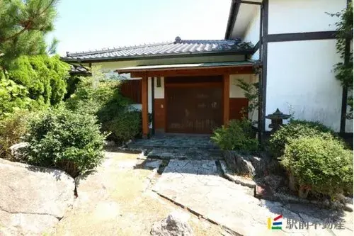 5LDK Kurume City Fukuoka Prefecture (1)