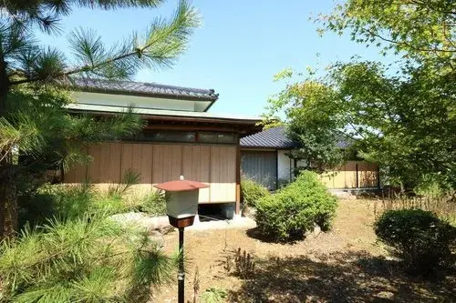 5LDK Kurume City Fukuoka Prefecture (2)