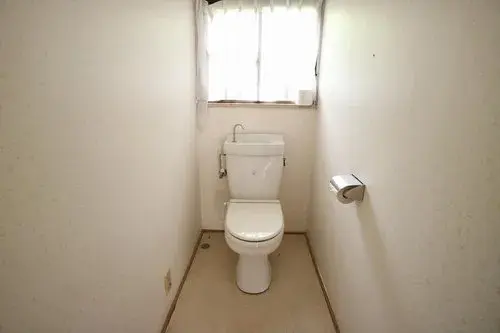5LDK Kurume City Fukuoka Prefecture (11)