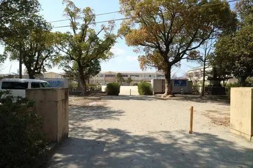 5LDK Kurume City Fukuoka Prefecture (13)