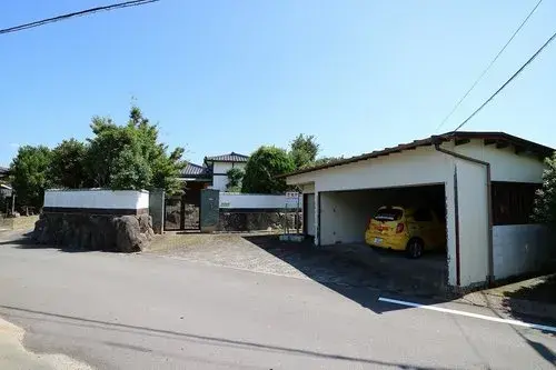5LDK Kurume City Fukuoka Prefecture (3)