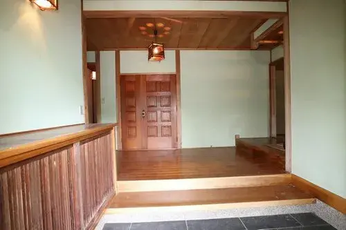 5LDK Kurume City Fukuoka Prefecture (4)