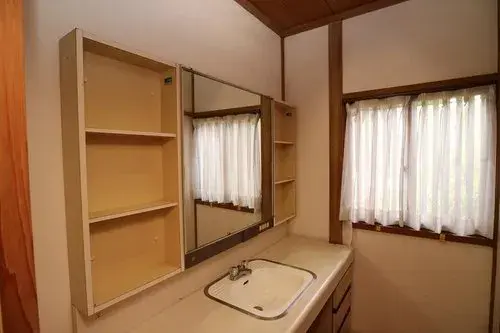 5LDK Kurume City Fukuoka Prefecture (6)