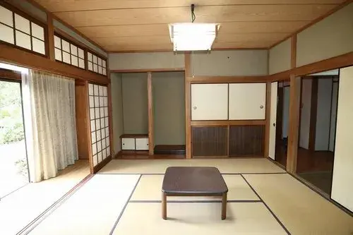 5LDK Kurume City Fukuoka Prefecture (7)