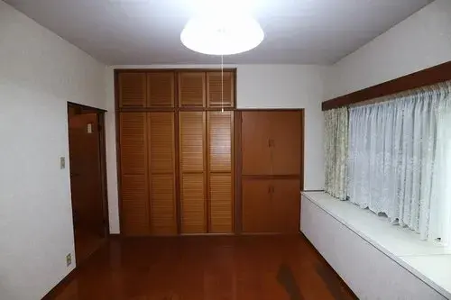 5LDK Kurume City Fukuoka Prefecture (8)