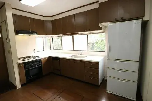 5LDK Kurume City Fukuoka Prefecture (9)