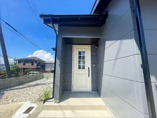 4LDK+S Chikugo City Fukuoka Prefecture Property (2)