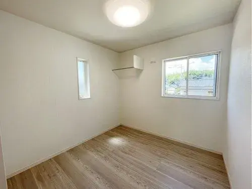 4LDK+S Chikugo City Fukuoka Prefecture Property (12)