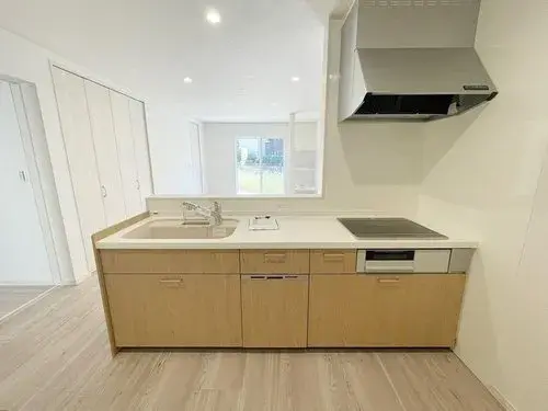 4LDK+S Chikugo City Fukuoka Prefecture Property (14)