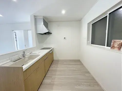 4LDK+S Chikugo City Fukuoka Prefecture Property (15)