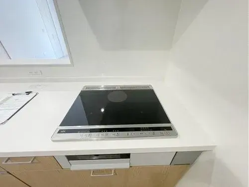 4LDK+S Chikugo City Fukuoka Prefecture Property (16)
