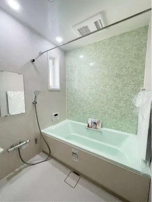 4LDK+S Chikugo City Fukuoka Prefecture Property (17)