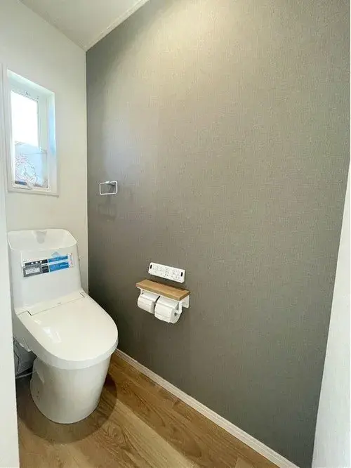 4LDK+S Chikugo City Fukuoka Prefecture Property (18)