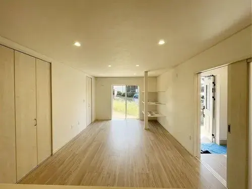 4LDK+S Chikugo City Fukuoka Prefecture Property (5)