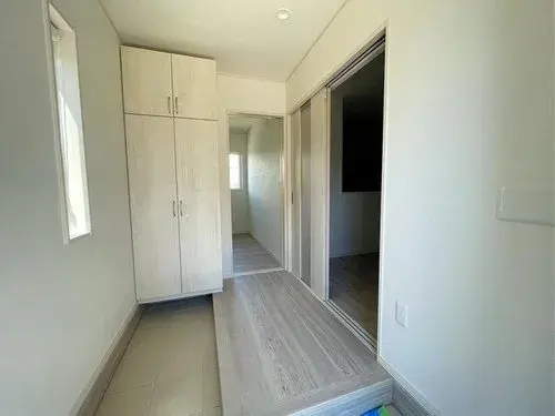 4LDK+S Chikugo City Fukuoka Prefecture Property (6)