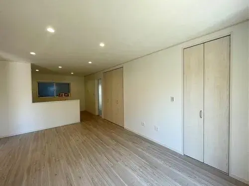 4LDK+S Chikugo City Fukuoka Prefecture Property (7)