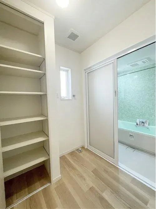 4LDK+S Chikugo City Fukuoka Prefecture Property (8)