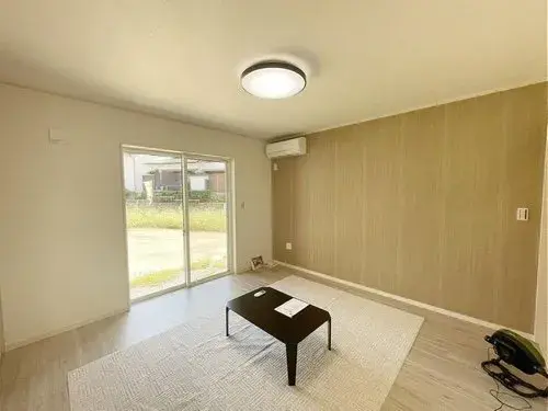 4LDK+S Chikugo City Fukuoka Prefecture Property (9)