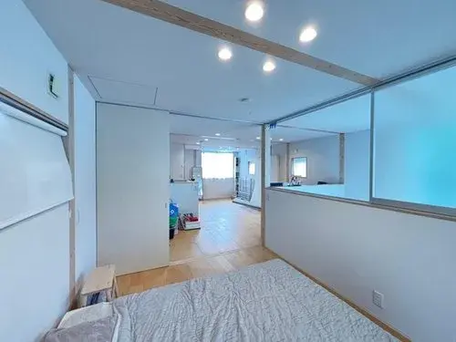 2LDK Property Fukuoka City Fukuoka Prefecture (16)
