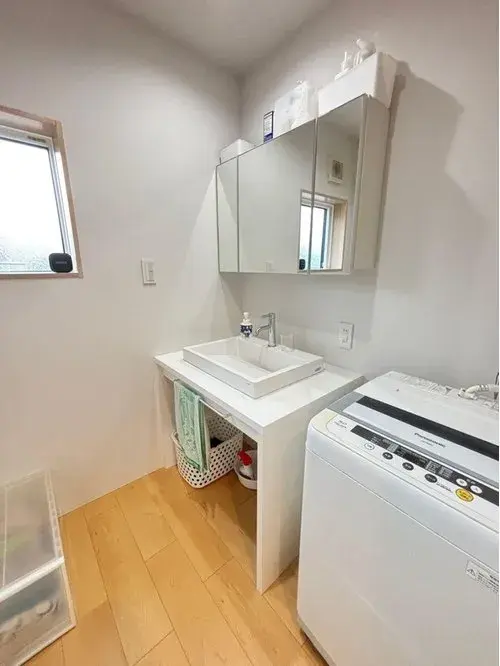 2LDK Property Fukuoka City Fukuoka Prefecture (17)