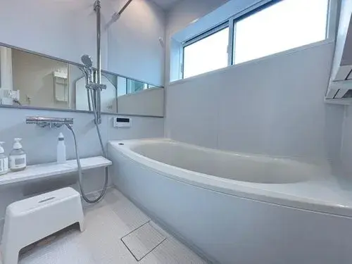 2LDK Property Fukuoka City Fukuoka Prefecture (18)