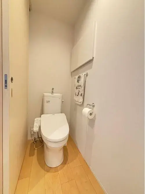 2LDK Property Fukuoka City Fukuoka Prefecture (19)