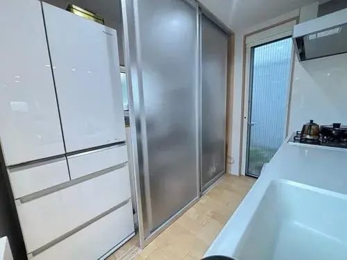 2LDK Property Fukuoka City Fukuoka Prefecture (6)