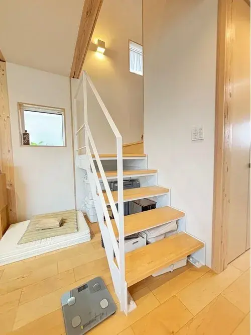 2LDK Property Fukuoka City Fukuoka Prefecture (10)