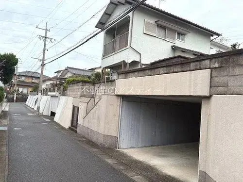5DK Property Okagaki-machi Fukuoka Prefecture (1)