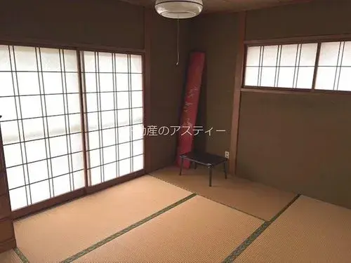 5DK Property Okagaki-machi Fukuoka Prefecture (3)