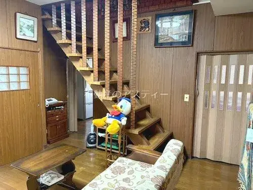 5DK Property Okagaki-machi Fukuoka Prefecture (4)