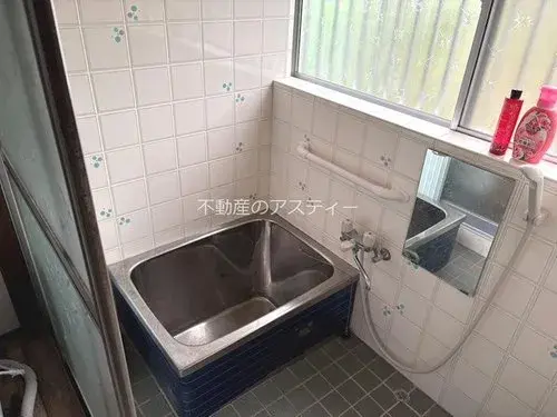5DK Property Okagaki-machi Fukuoka Prefecture (6)