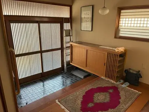 3LDK Property Kitakyushu City Yahatanishi Ward, Fukuoka Prefecture (7)