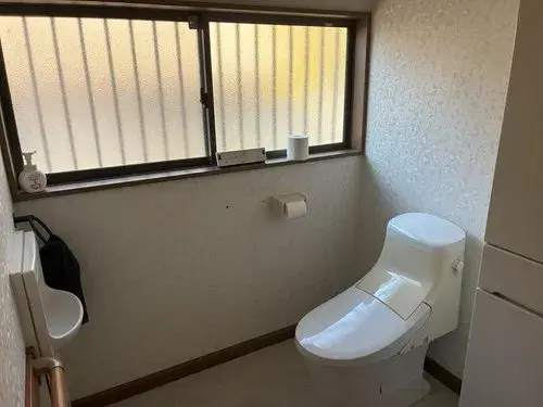 3LDK Property Kitakyushu City Yahatanishi Ward, Fukuoka Prefecture (9)