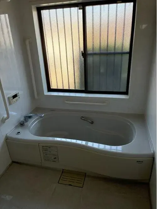 3LDK Property Kitakyushu City Yahatanishi Ward, Fukuoka Prefecture (10)
