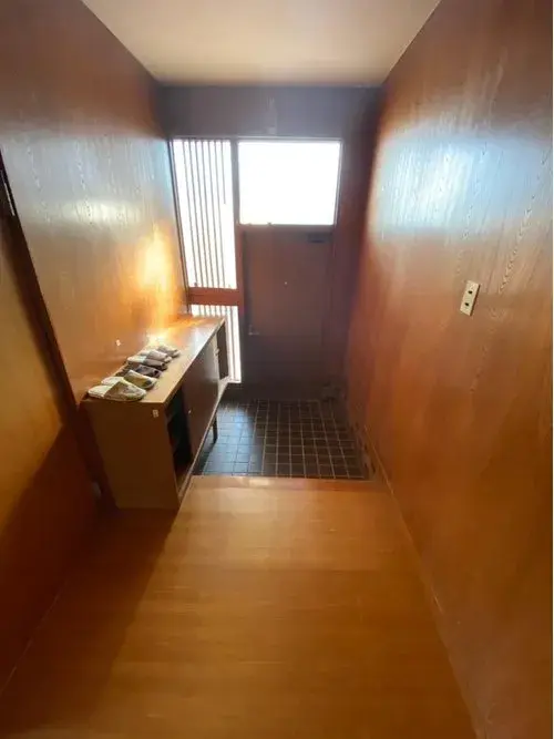 4DK Property Kitakyushu City Fukuoka Prefecture (12)