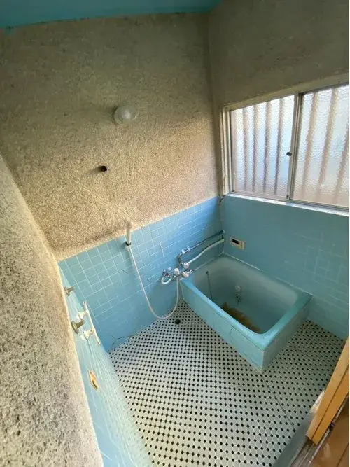 4DK Property Kitakyushu City Fukuoka Prefecture (14)