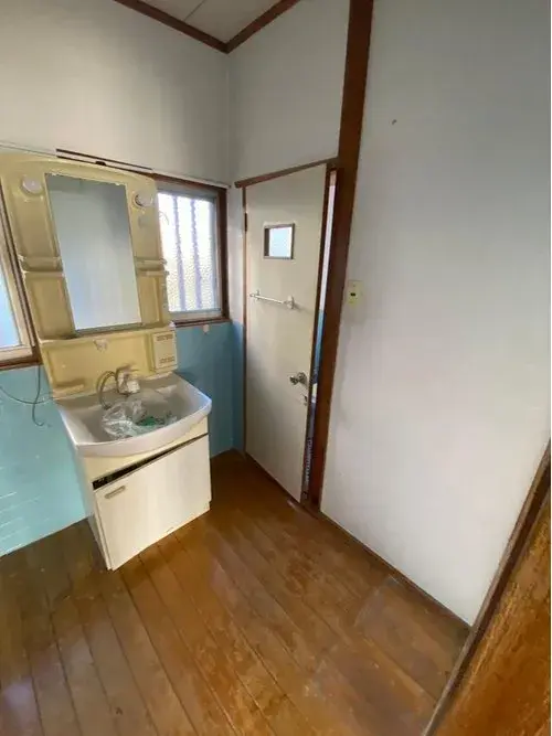4DK Property Kitakyushu City Fukuoka Prefecture (15)