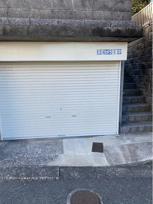 4DK Property Kitakyushu City Fukuoka Prefecture (17)