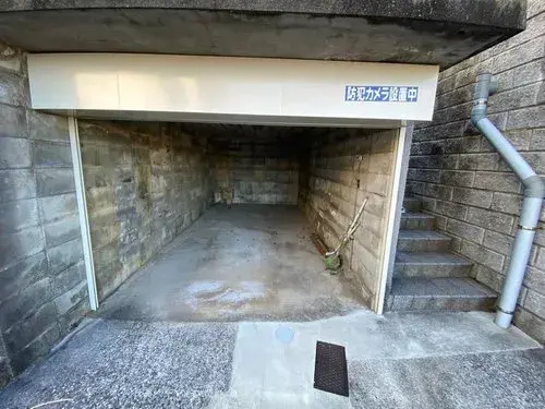 4DK Property Kitakyushu City Fukuoka Prefecture (5)