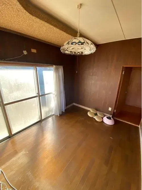 4DK Property Kitakyushu City Fukuoka Prefecture (9)