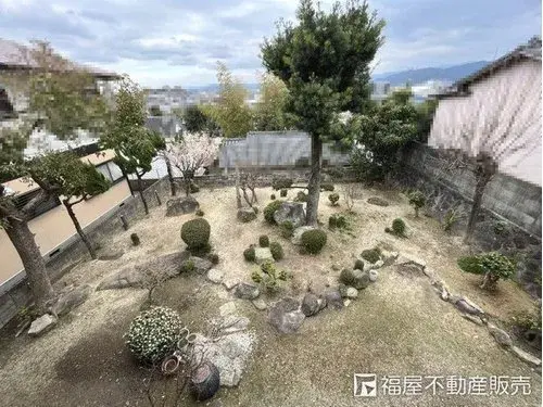 3DK Property Fukuoka City Fukuoka Prefecture (2)