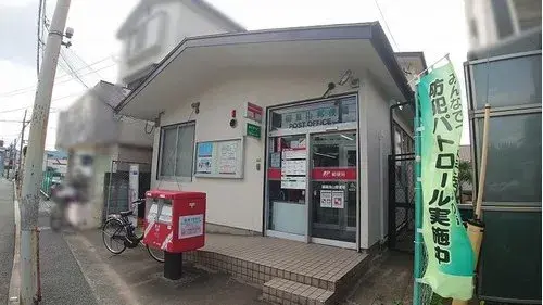 3DK Property Fukuoka City Fukuoka Prefecture (12)